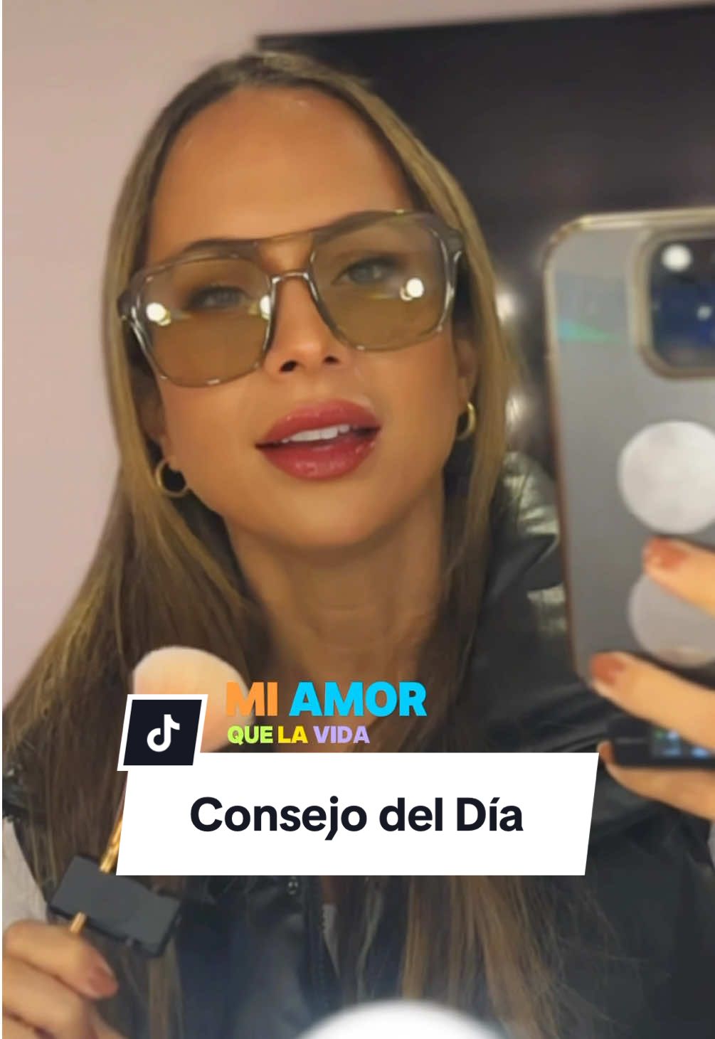 @arielle.puente