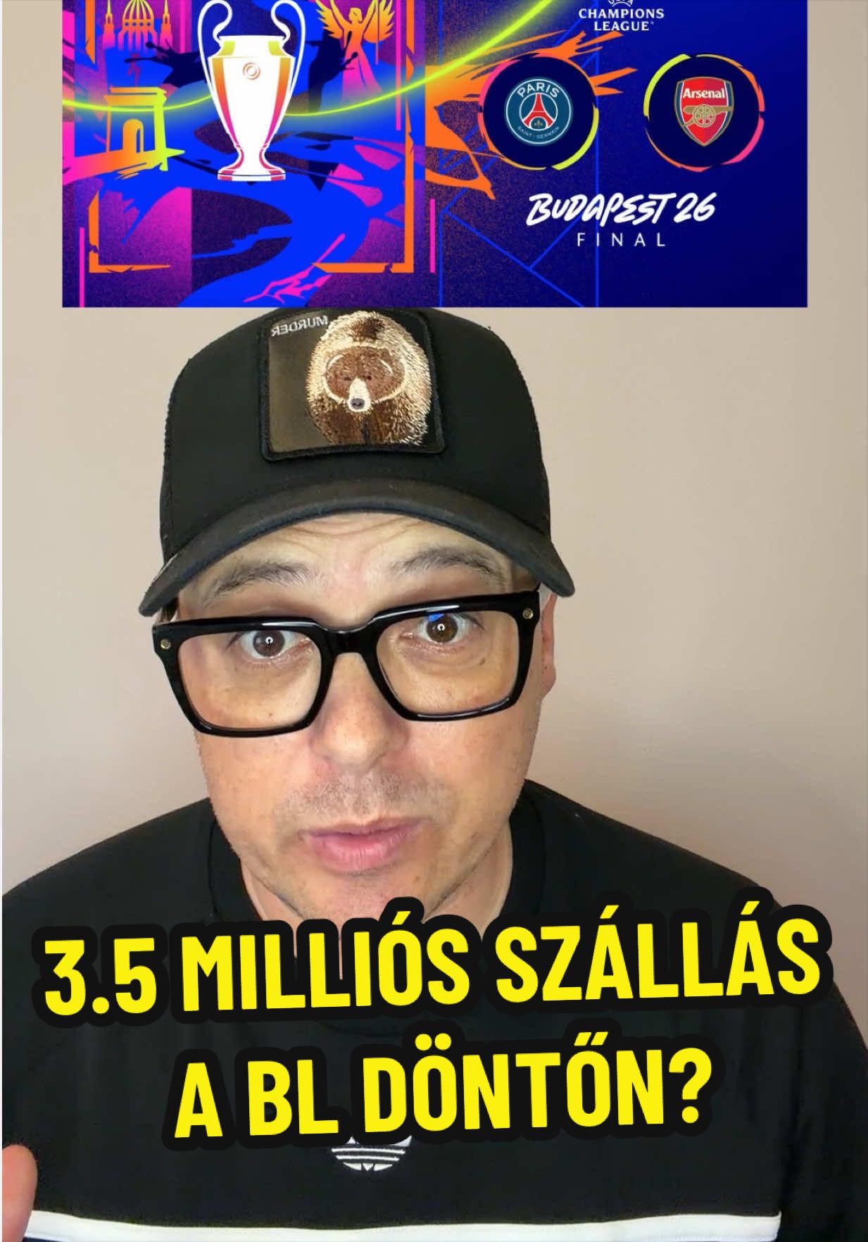 @trollfociofficial