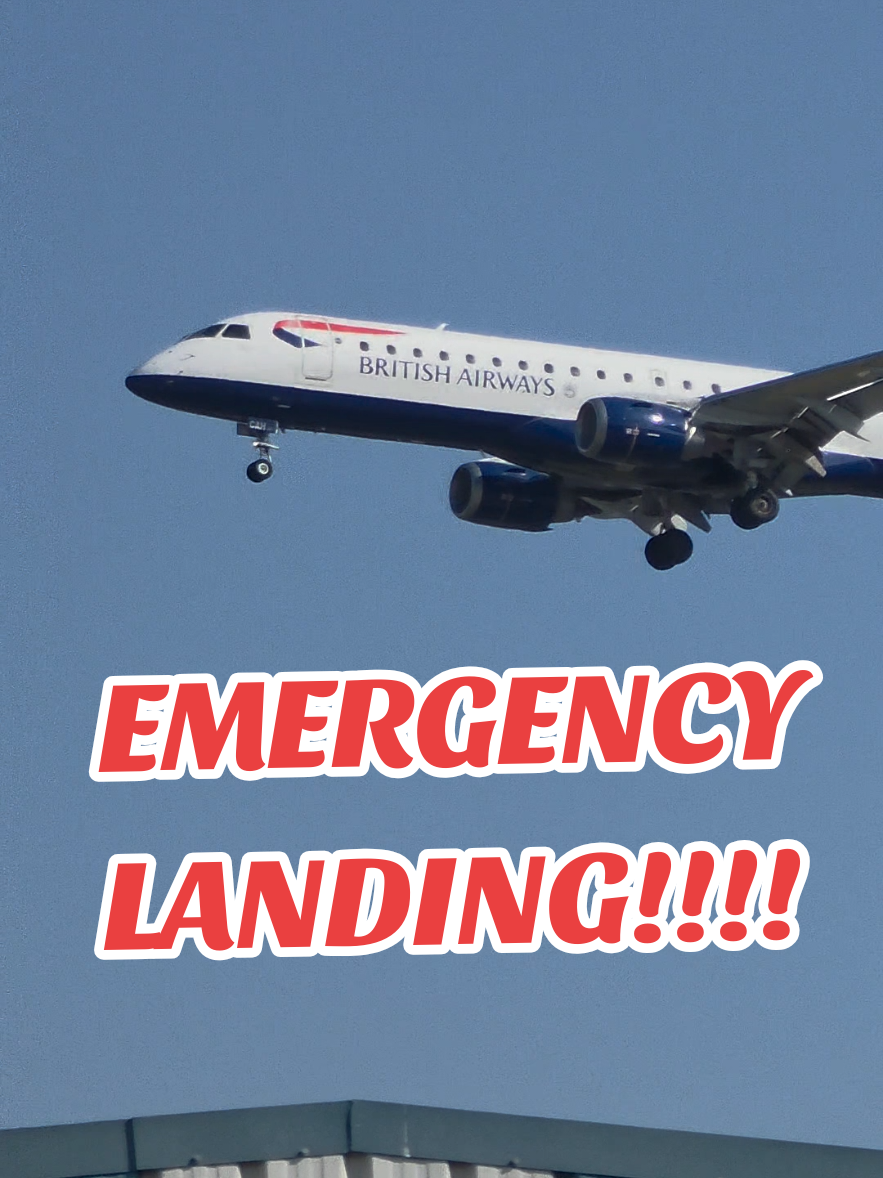 @MadMaddenAviation