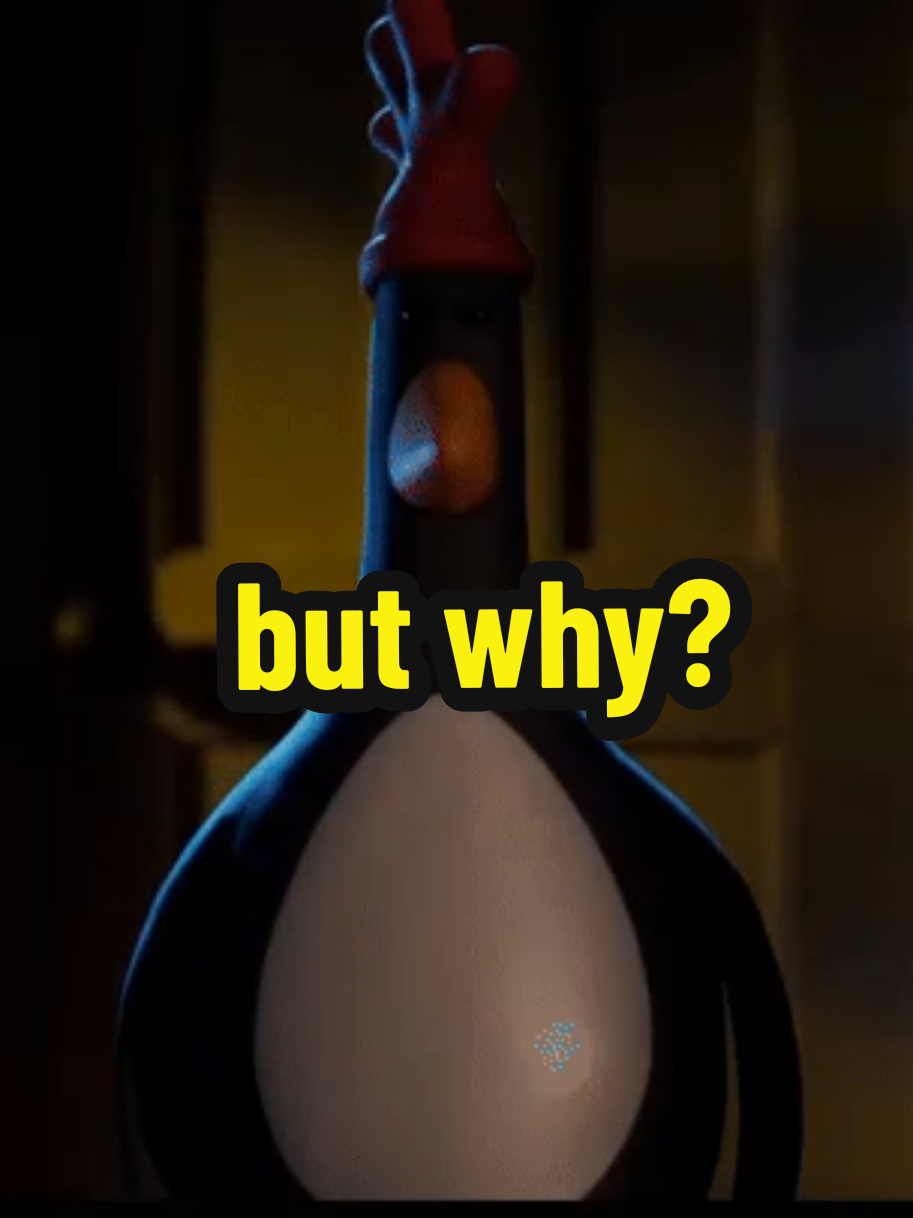 @Brett