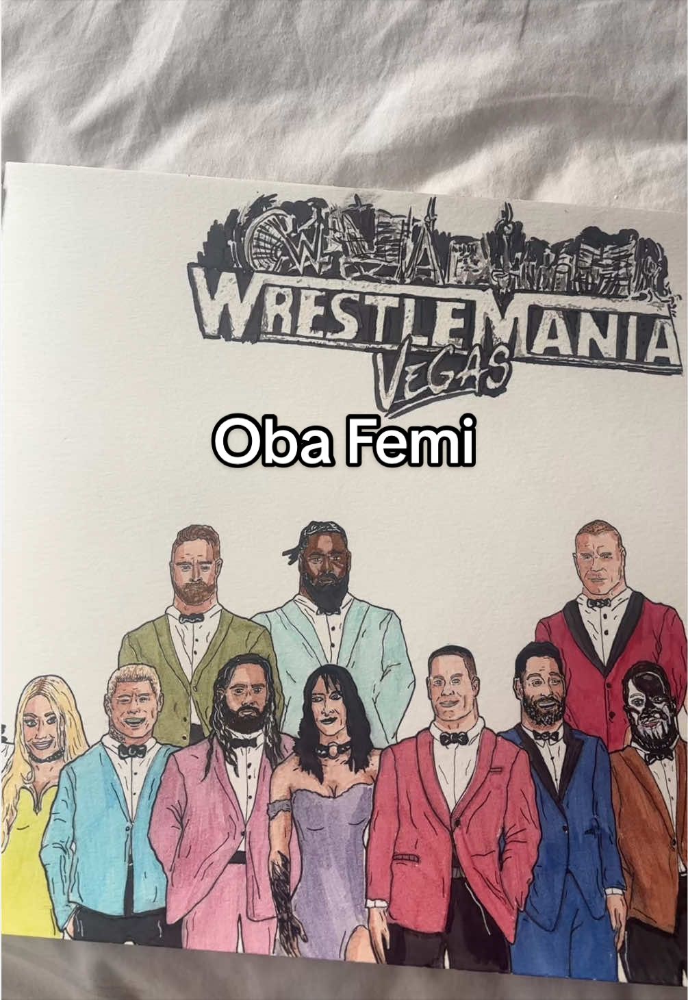 @WrestleWithSKETCH