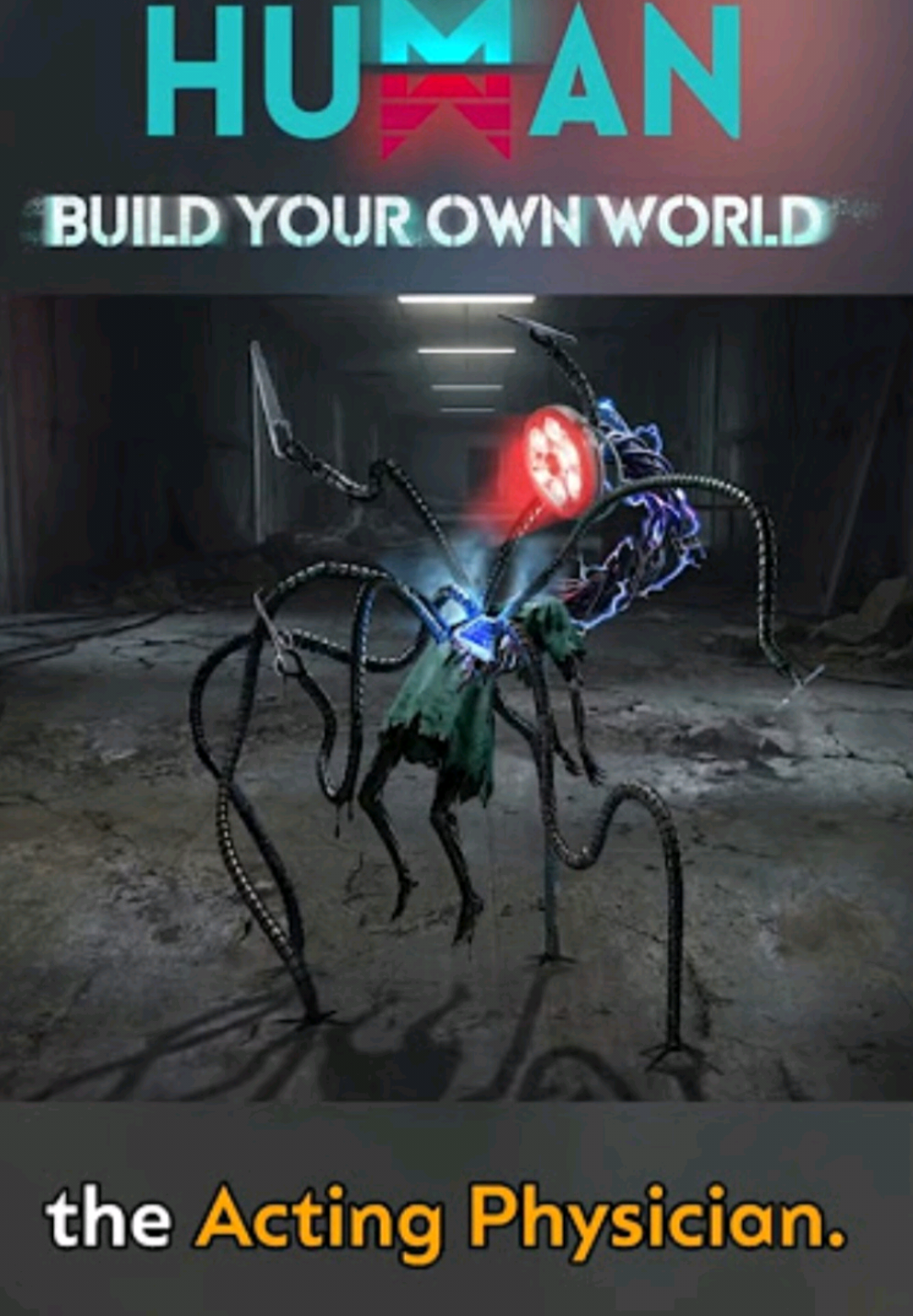 @☢𝕋𝕙𝕠𝕣𝕤_ℂ𝕦𝕫𝕫𝕚𝕟☢