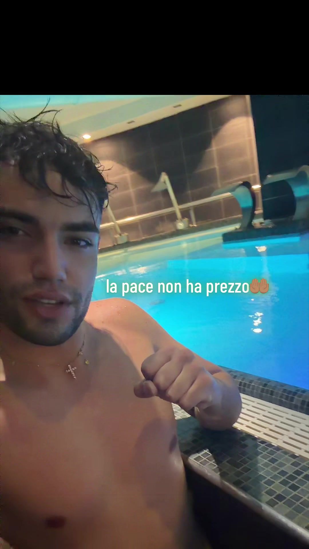 @Simone Migliaccio