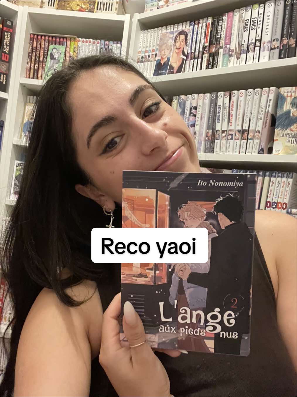 @𝒩𝒶𝒹 ✿