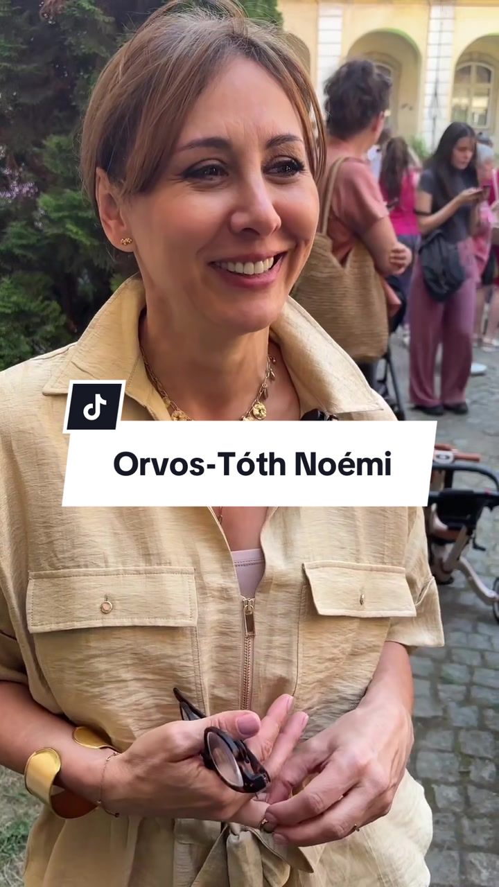 @kolozsvarikonyvhet