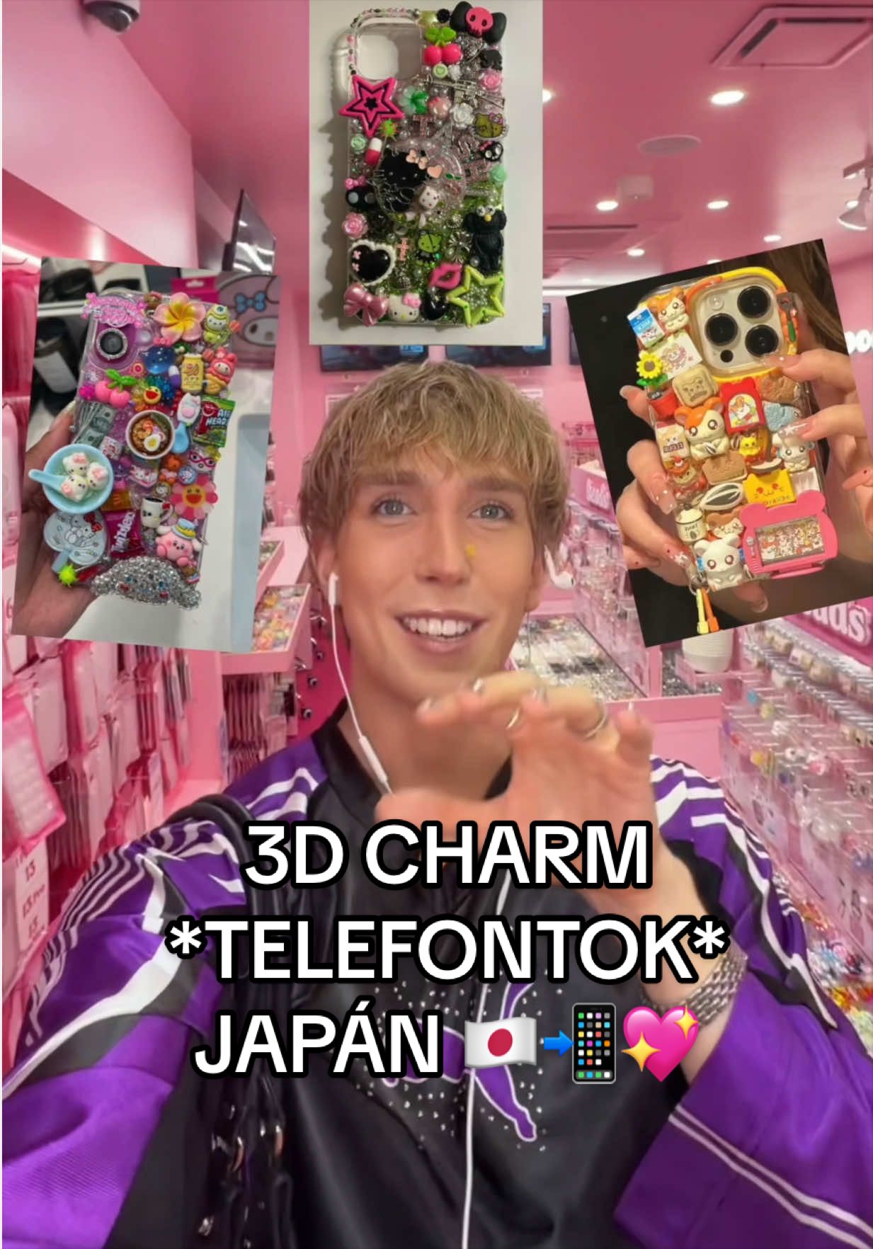 @Ton