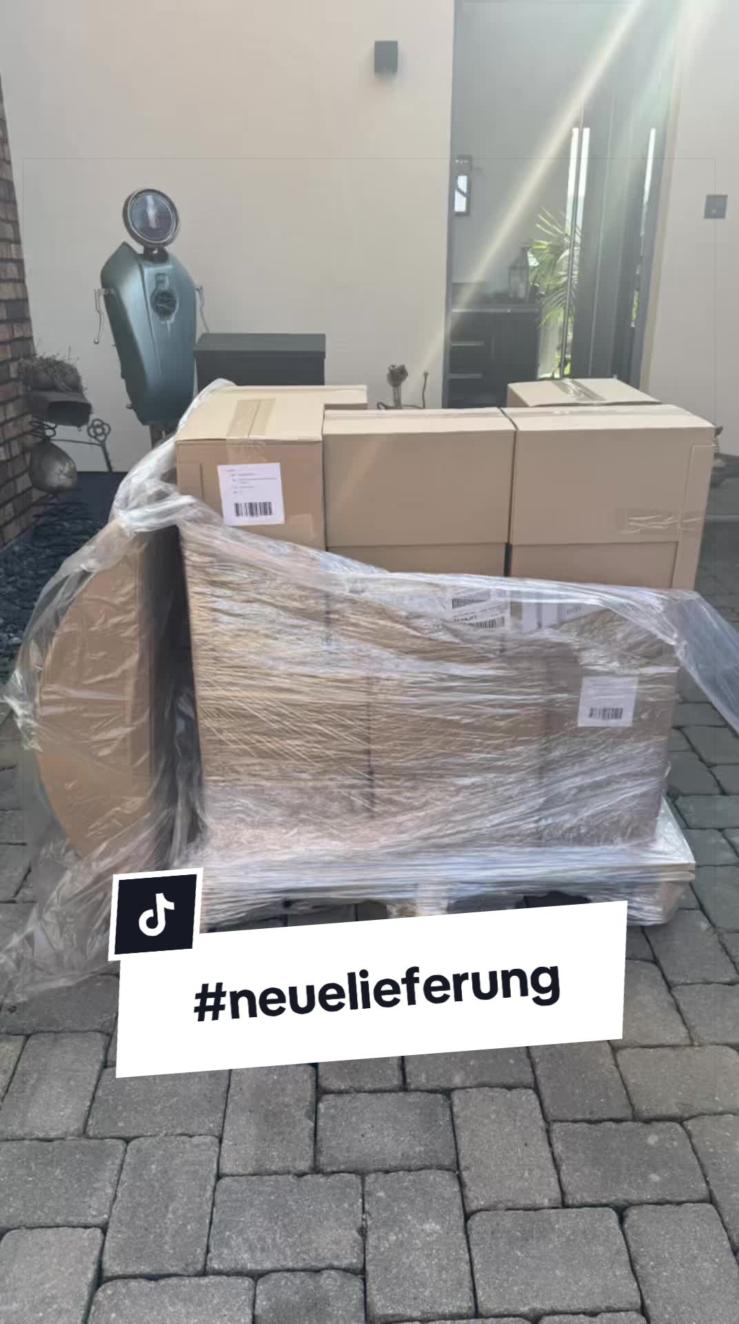 @THEIL VERLAG
