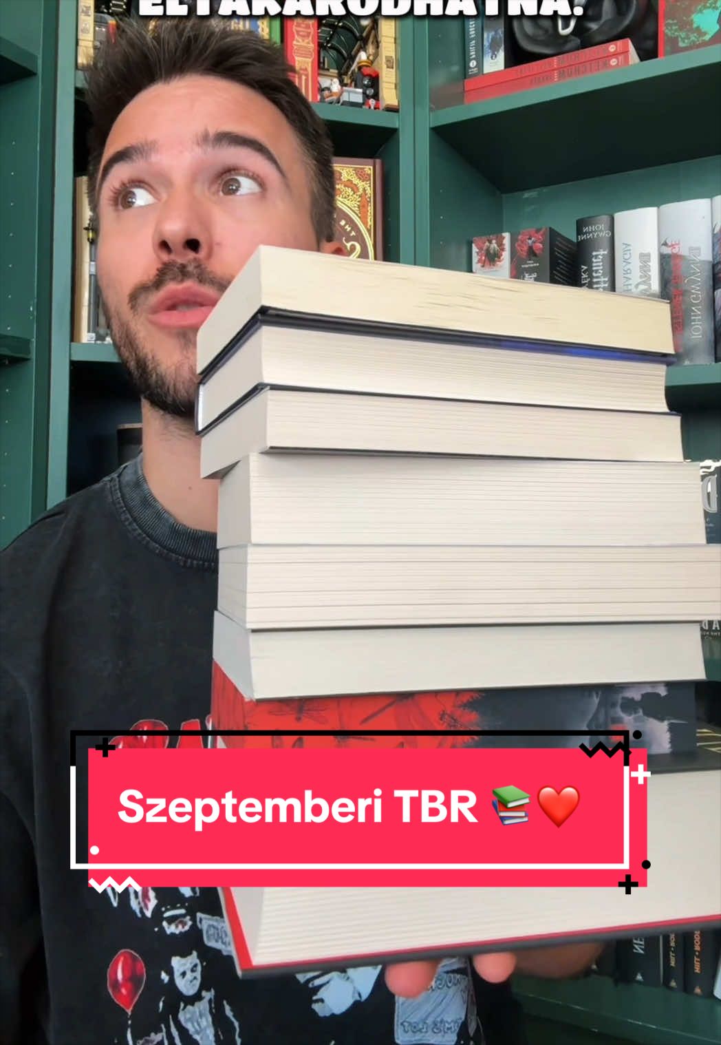 @TheKriszArchive📚✈️