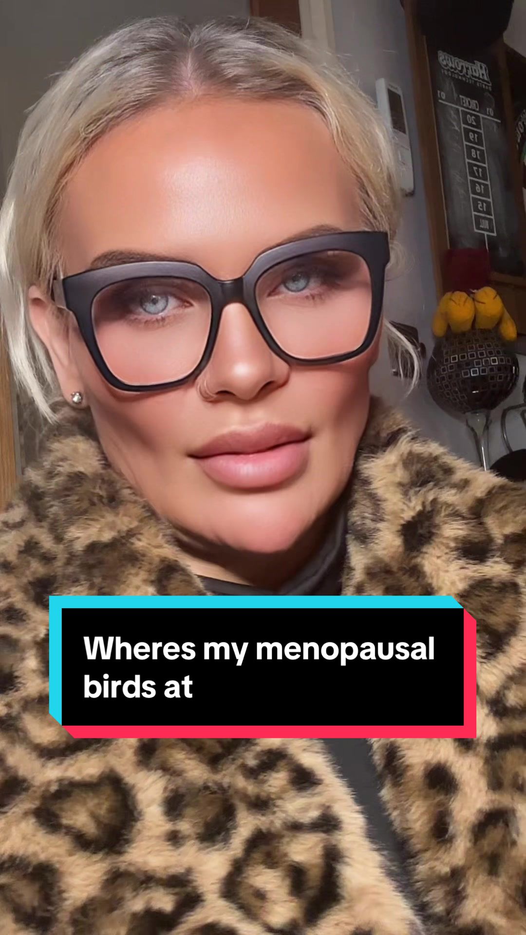 @cybersuitesocials