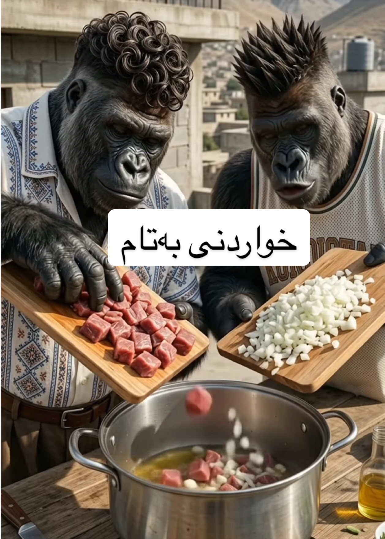 @wrya_aa