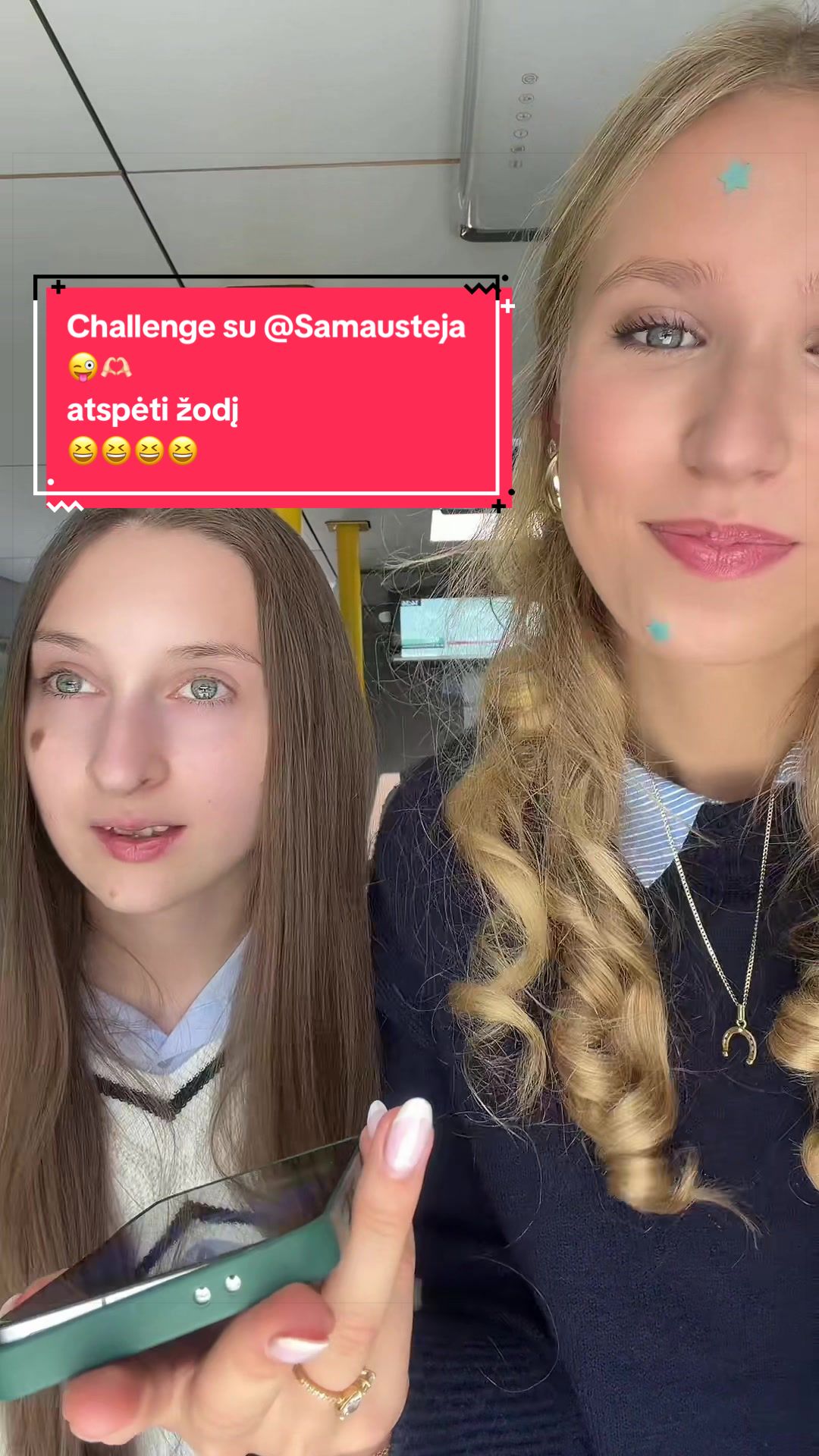 @lugneliu