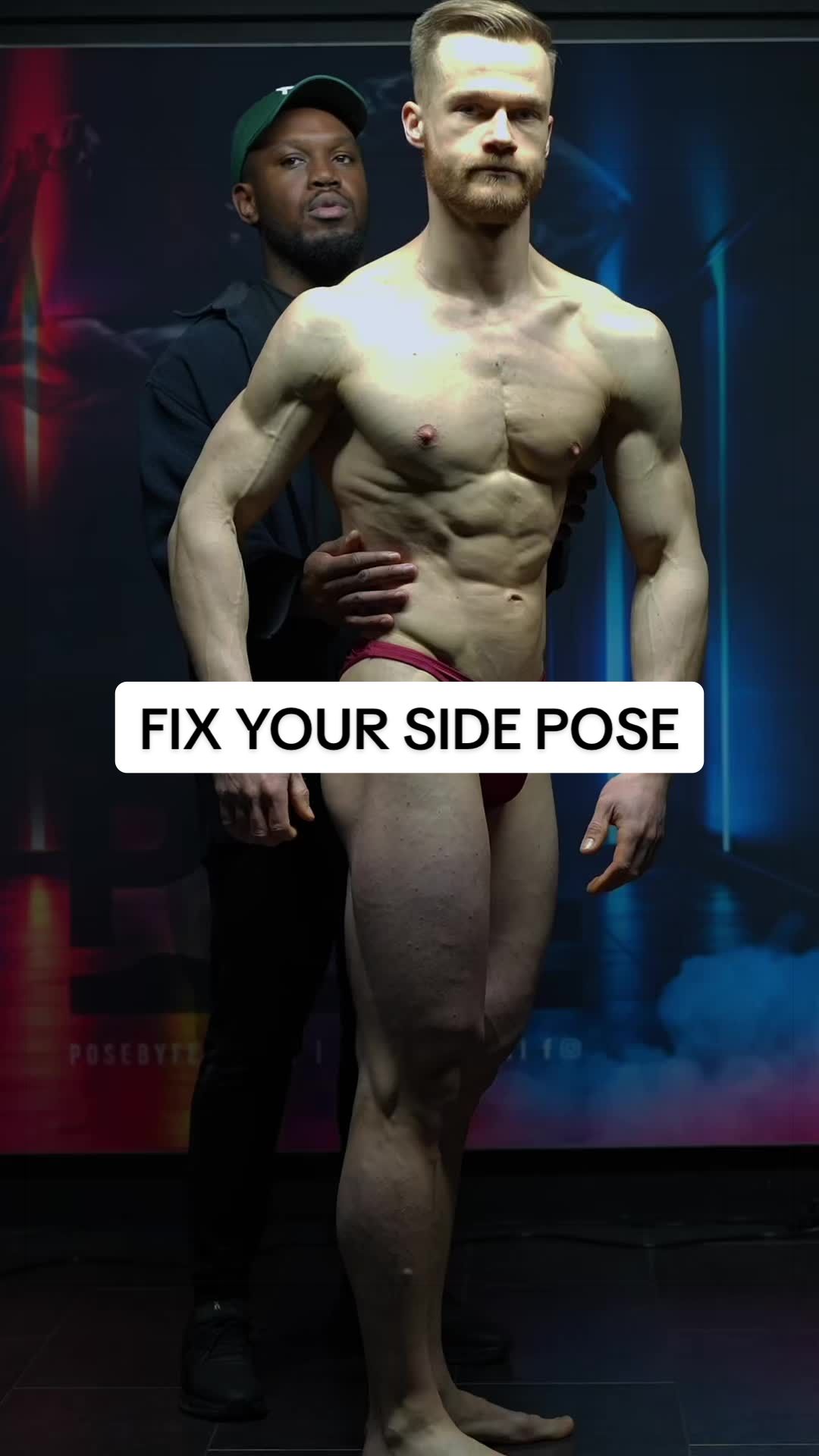 @Posebyfeyi