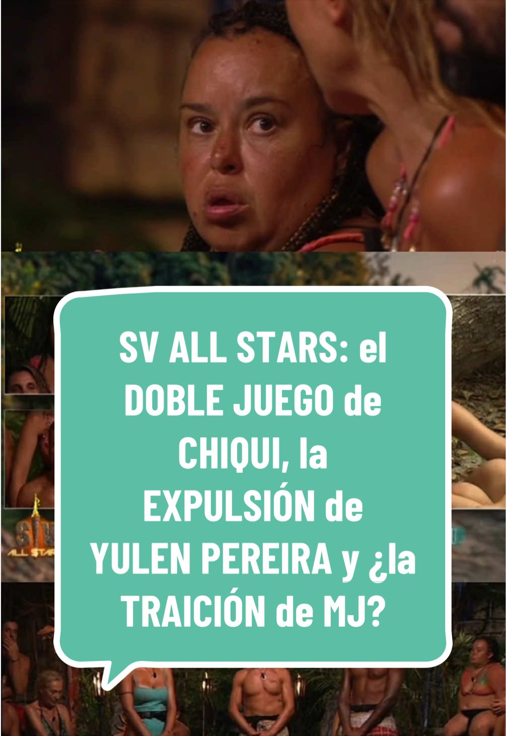 @Sergio Ojer