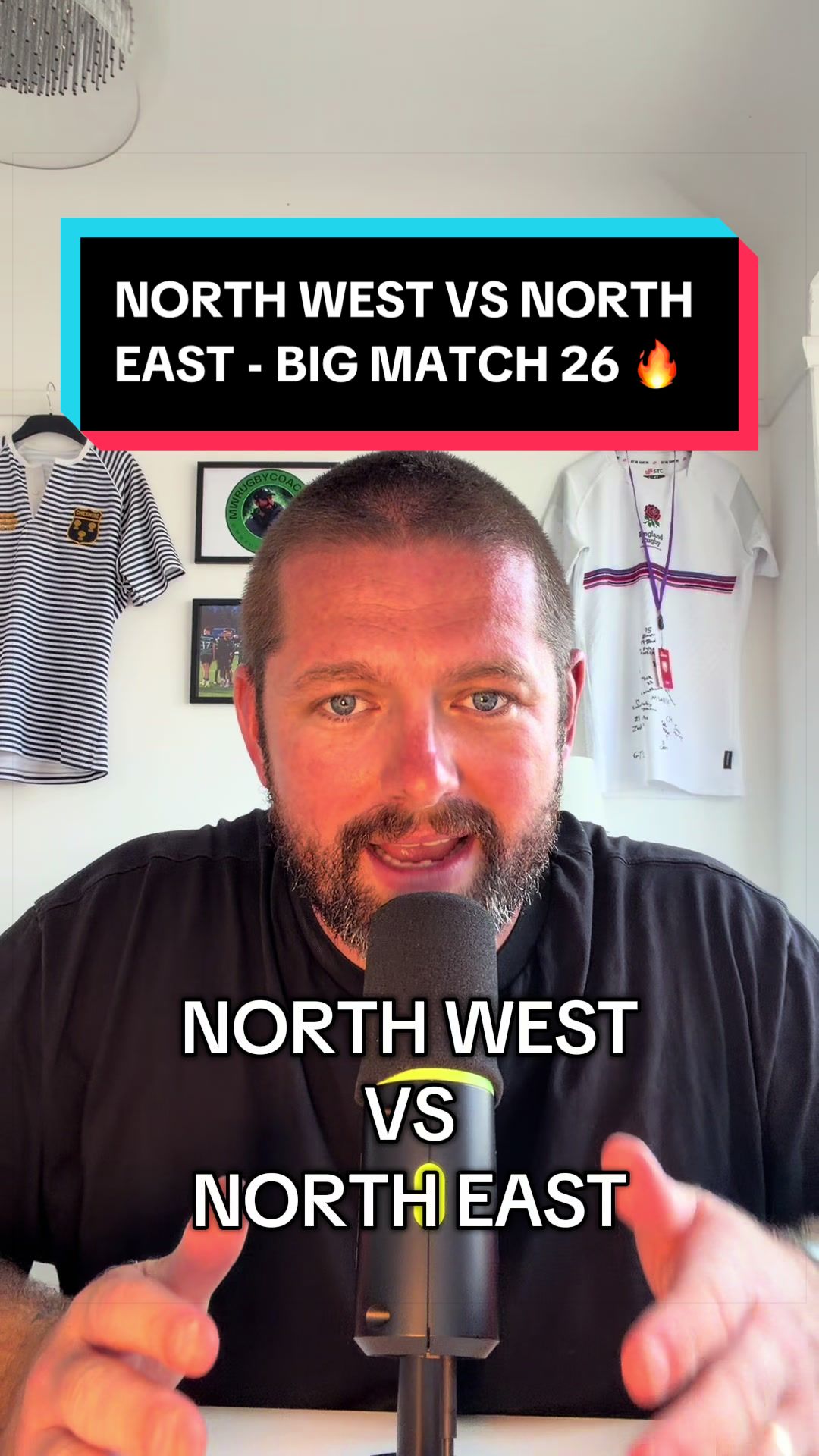 @MWRUGBYCOACHING