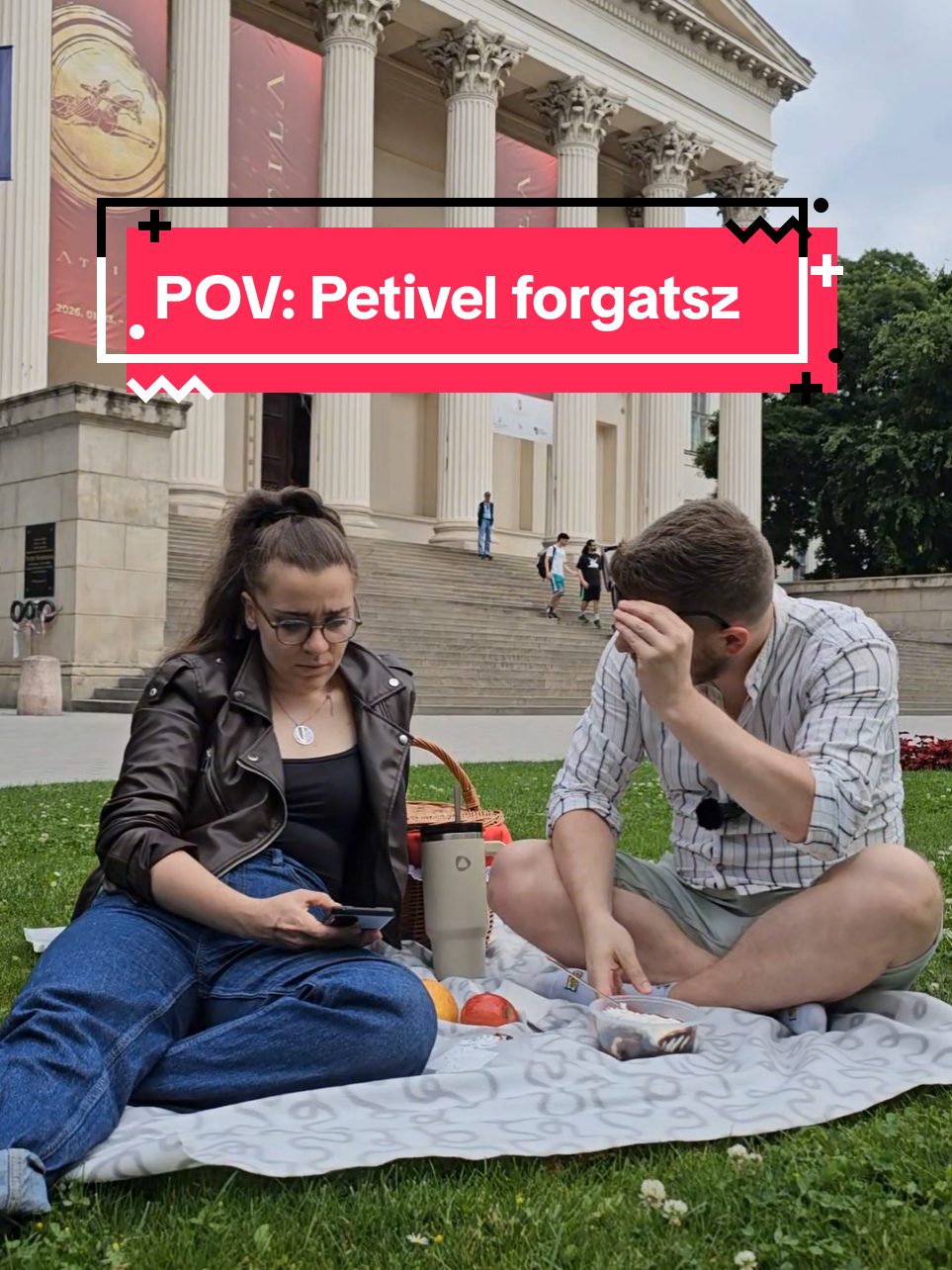 @Magyar Nemzeti Múzeum