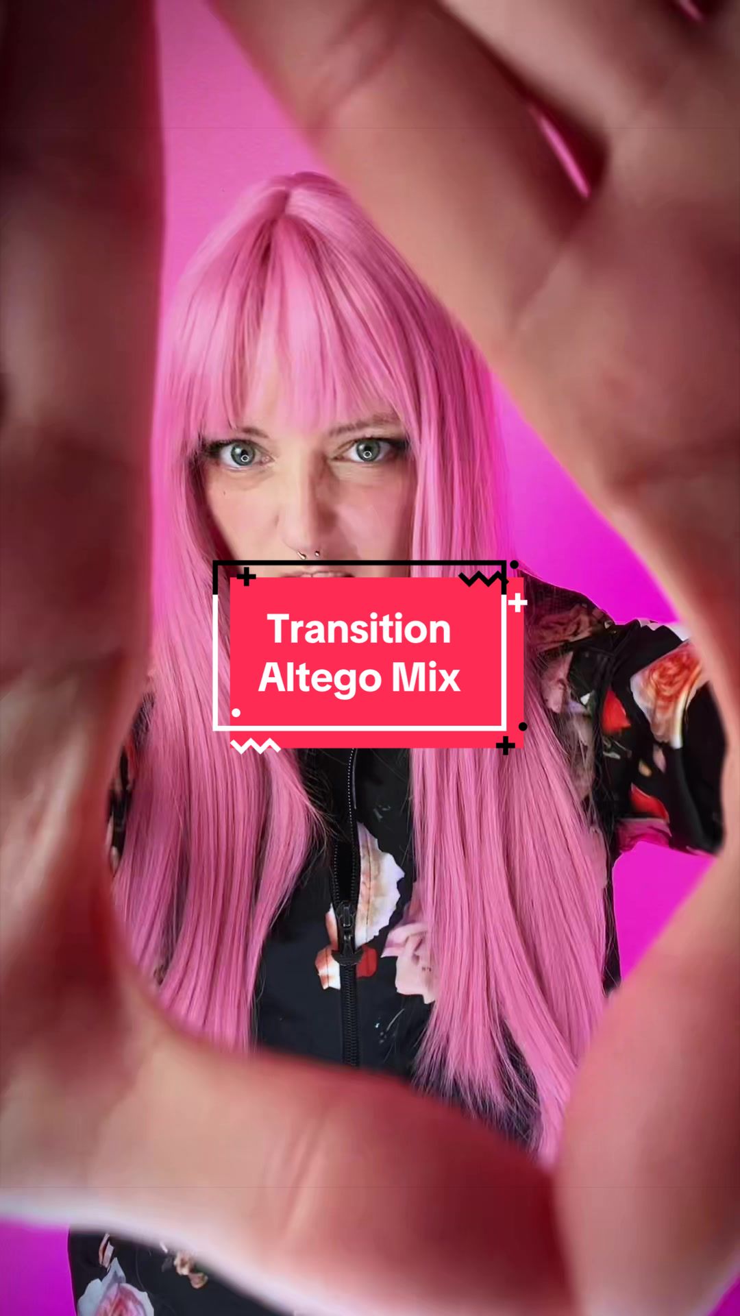 @Jinx🖤Transitions 🇩🇰