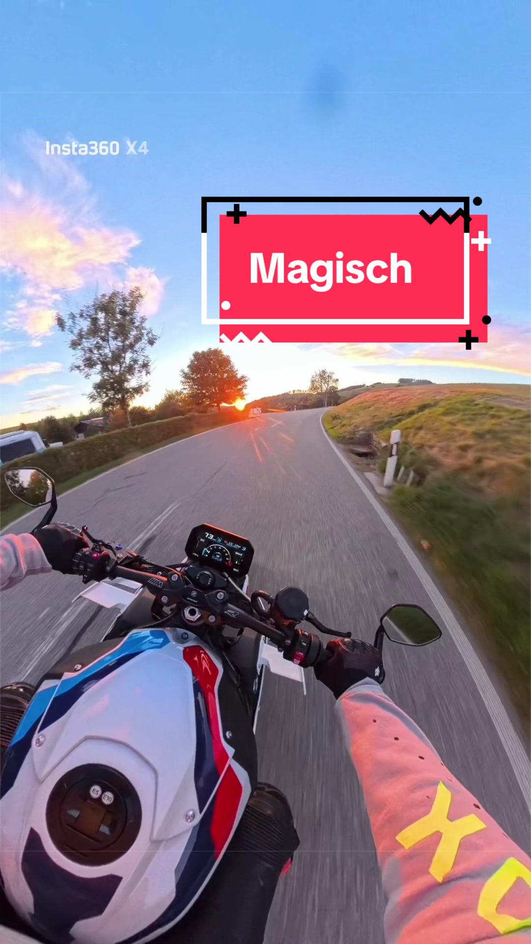 @zolti_biker_m1r