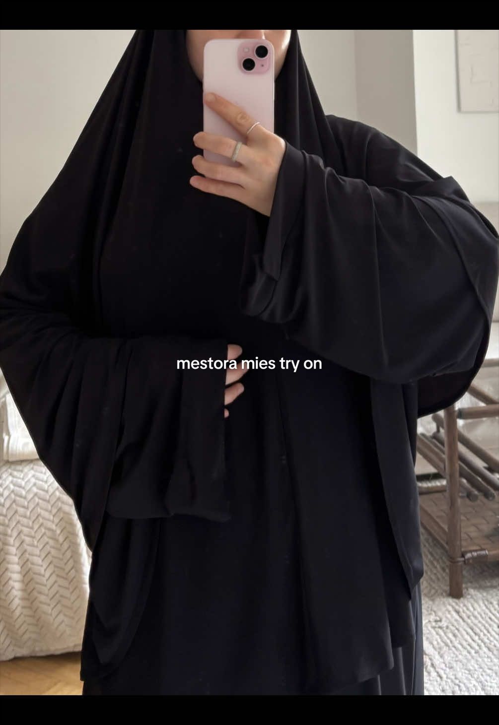 @itzkamiee