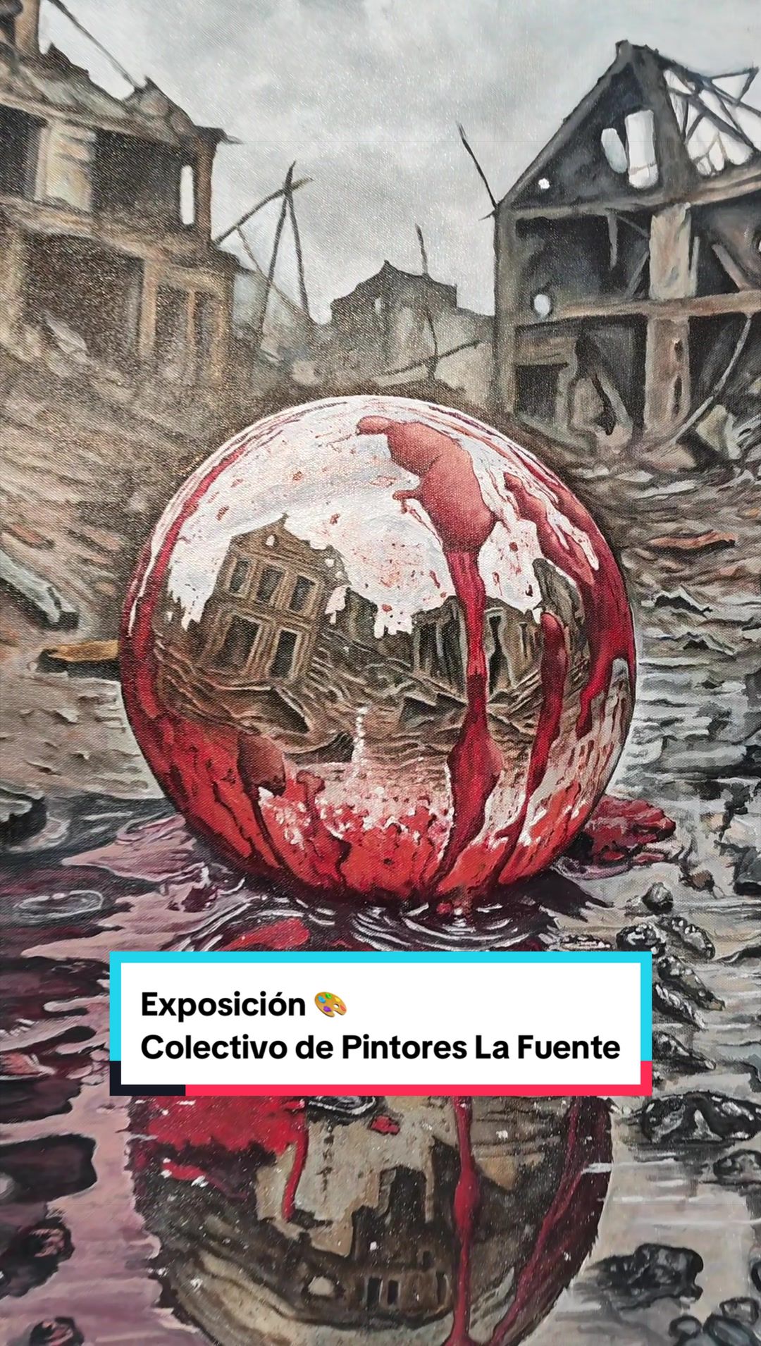 @planesconArte