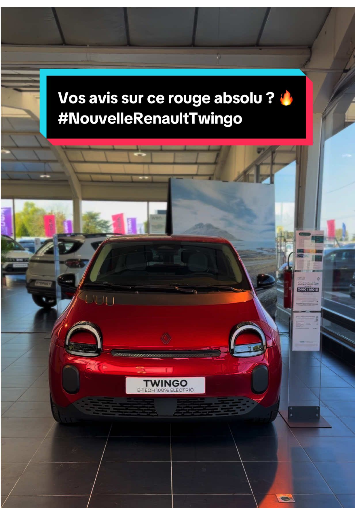 @HôtesseEnPiste