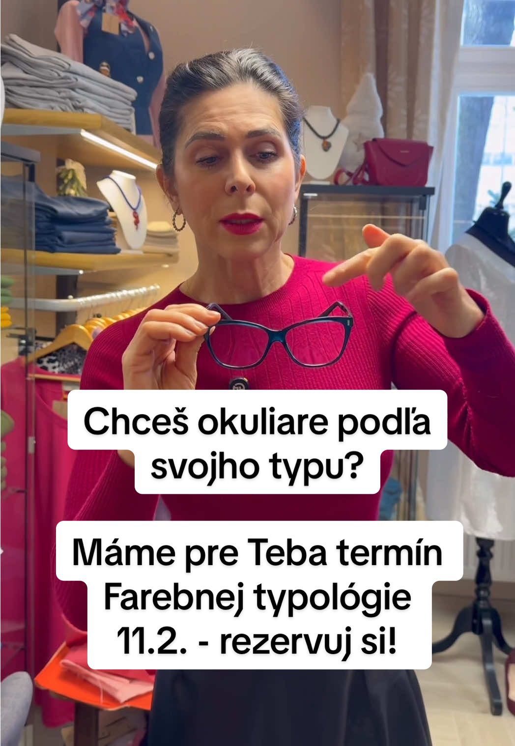 @Ateli&eacute;r Katar&iacute;na Mravec