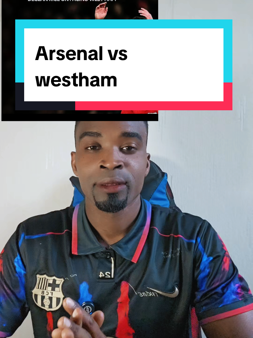 @𝓛𝓪𝔁𝓮 𝓐𝔀 🐐