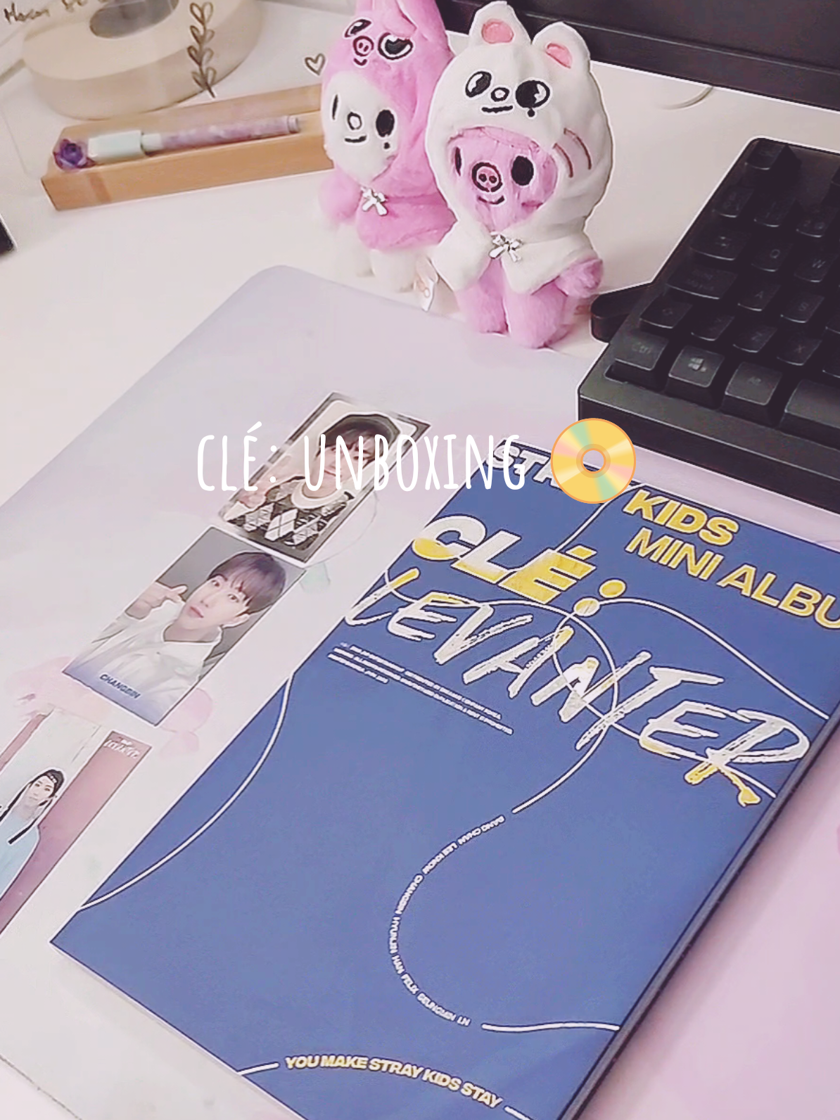 @baru ૮꒰ ˶&bull; ༝ &bull;˶꒱ა ♡