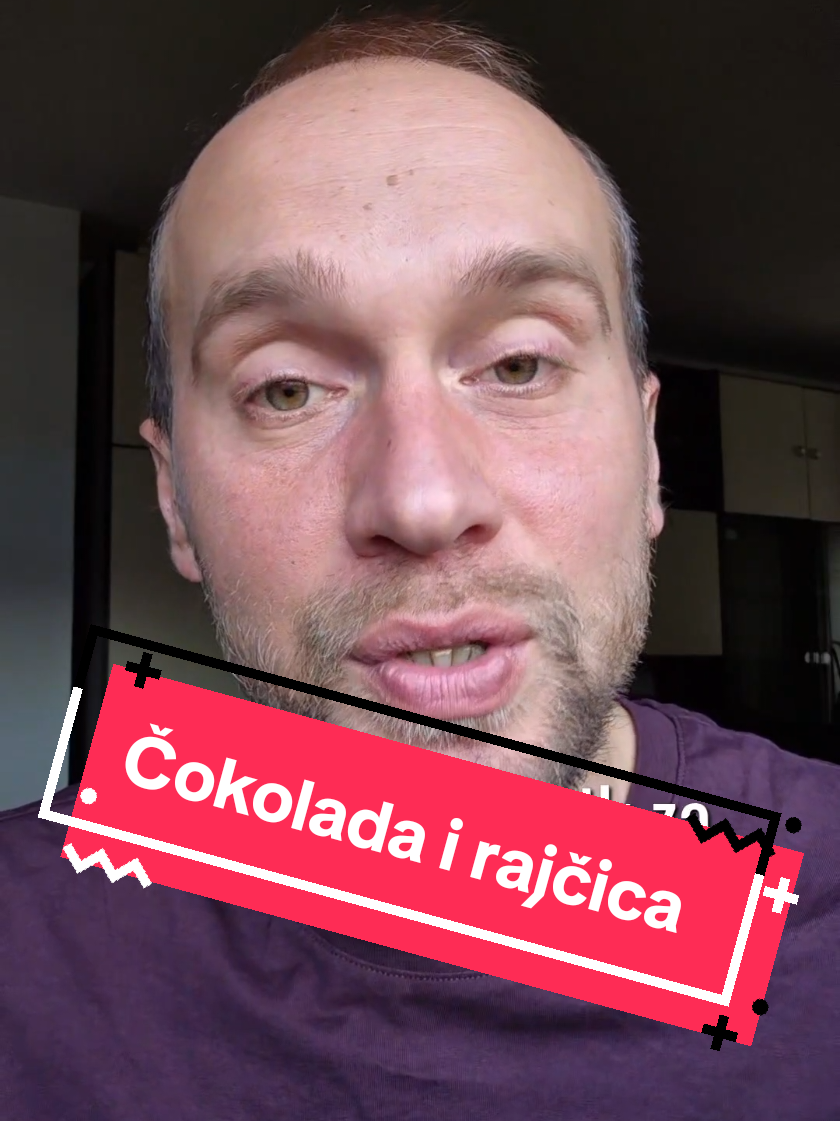 @Matei Negovetić