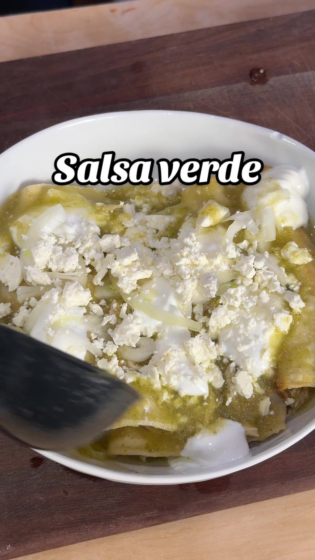 @Mexicanwey