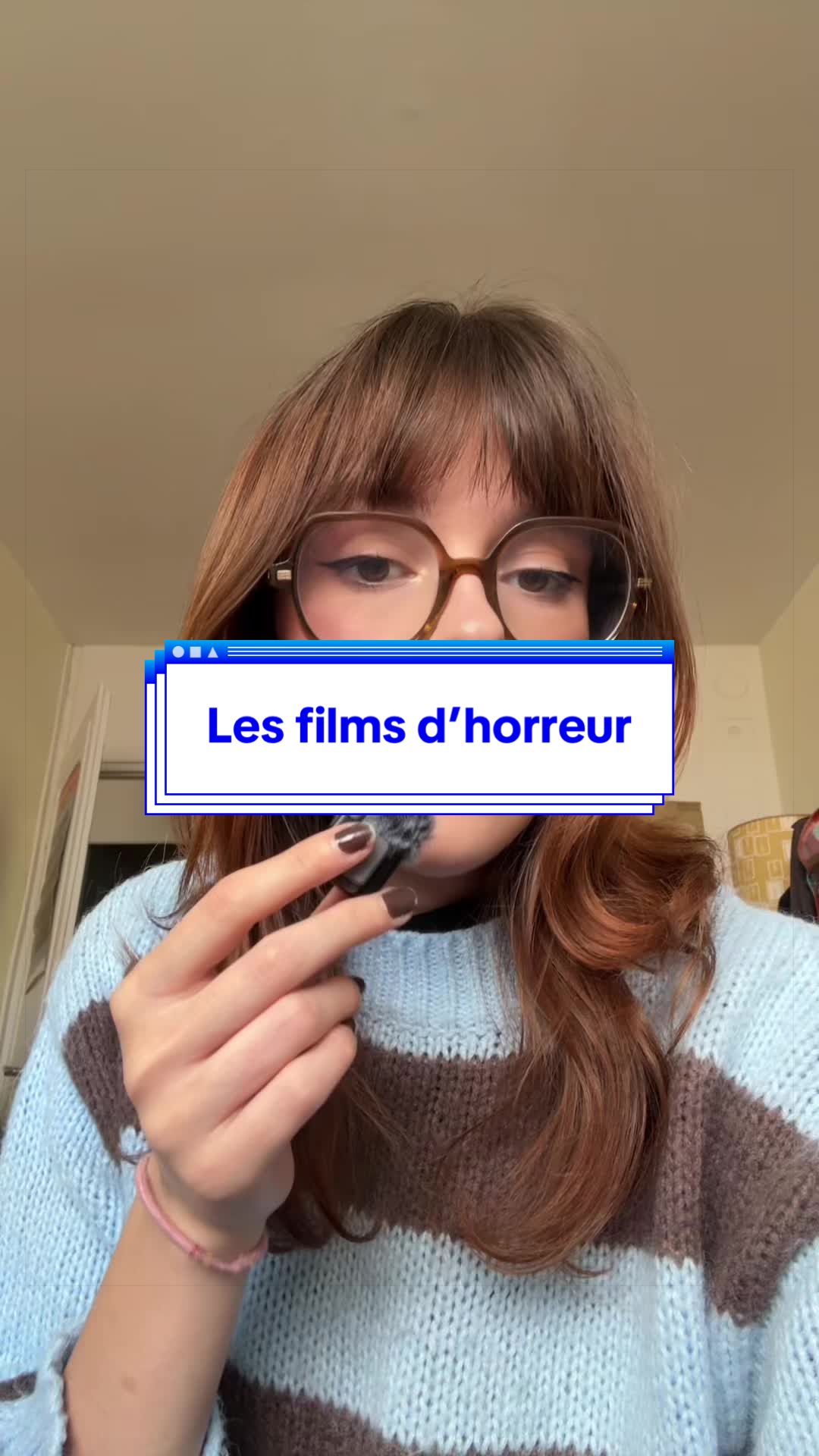 @Bavardage