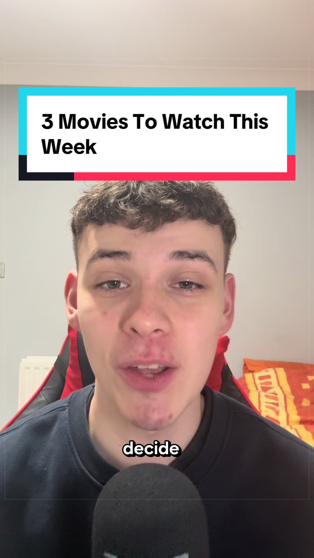 @josiahcoops