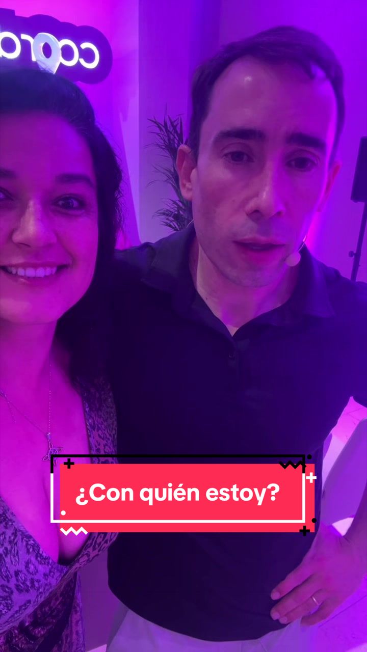@enyita