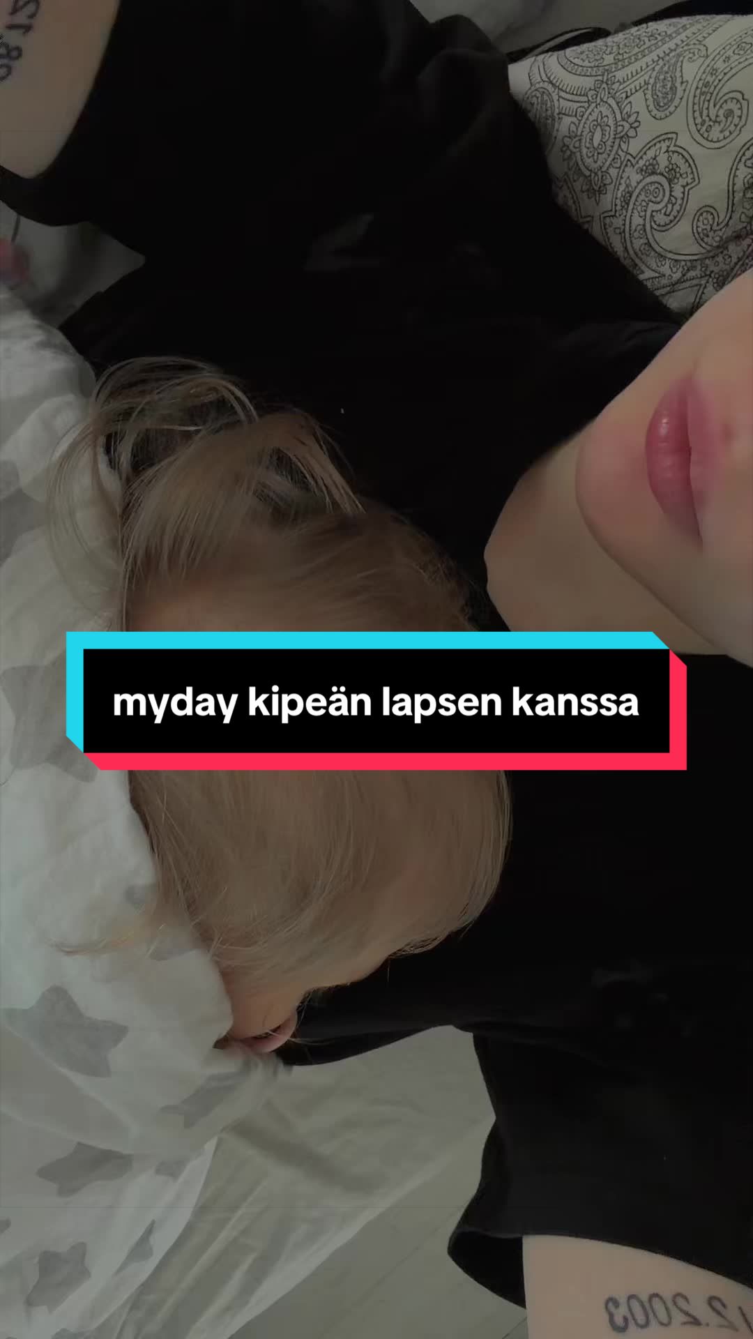 @NINNI