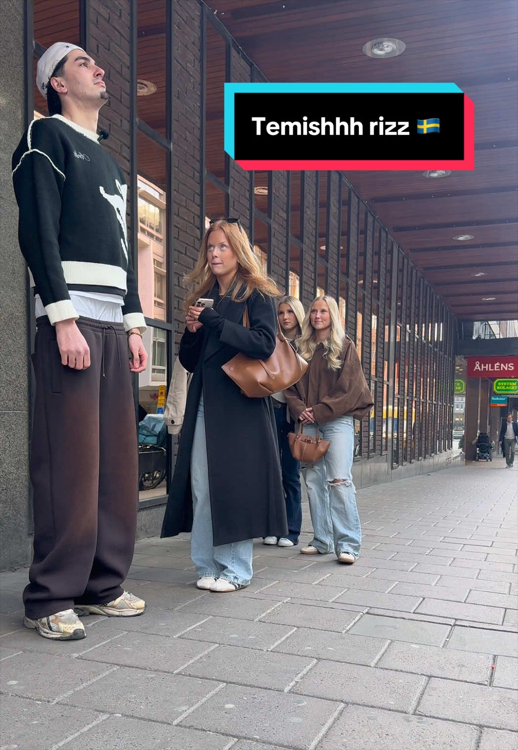@Temishhh77