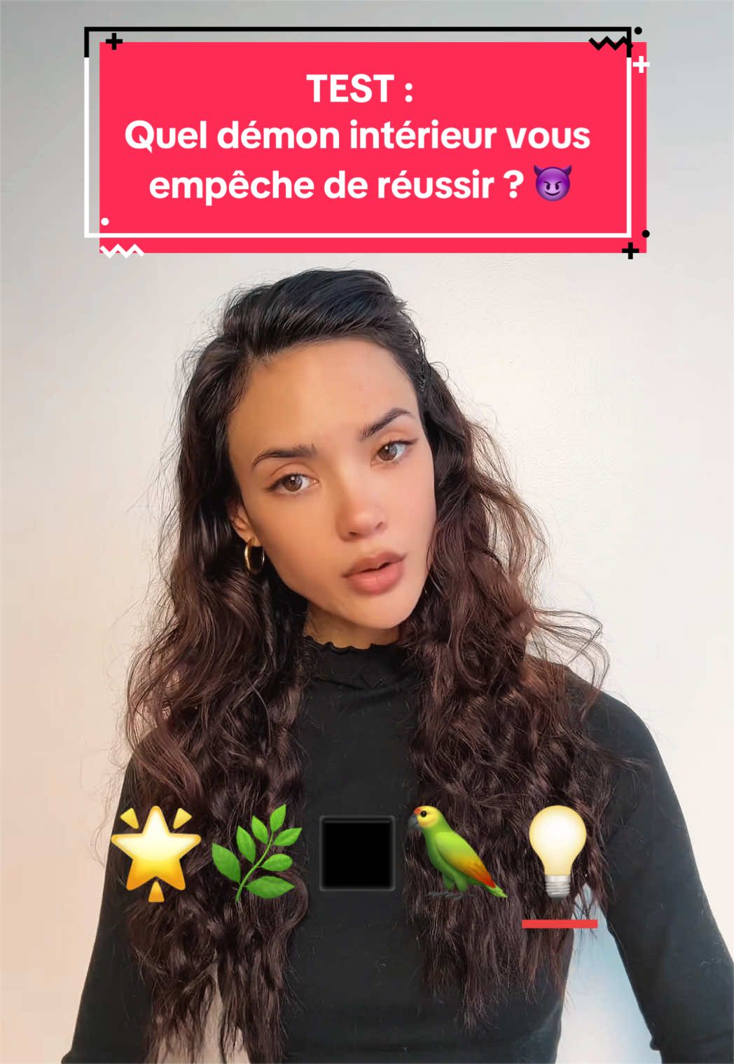 @MŌWĠLI