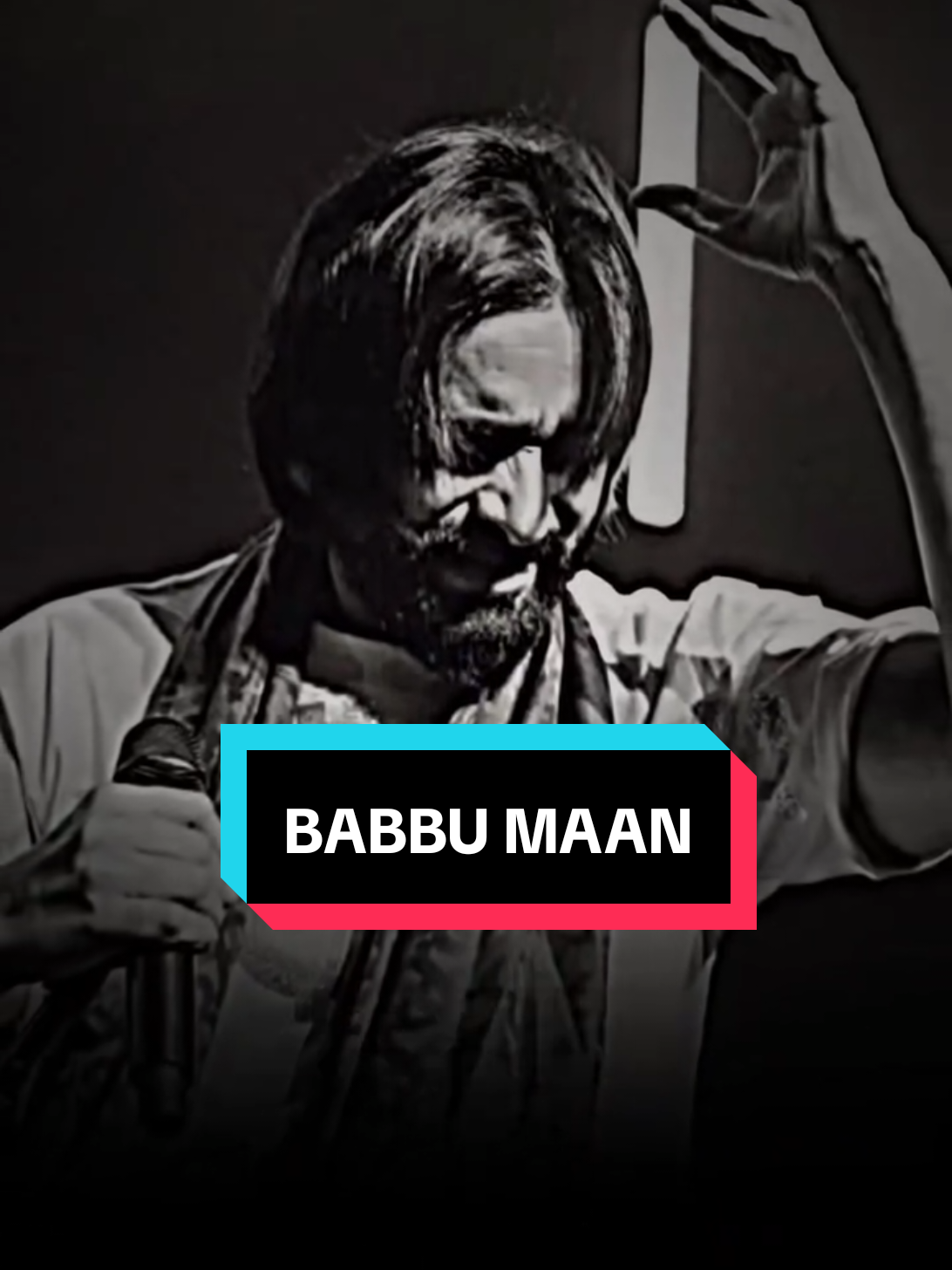 @𝐏𝐔𝐍𝐉𝐀𝐁𝐈𝐒𝐎𝐍𝐆𝐙🇮🇳