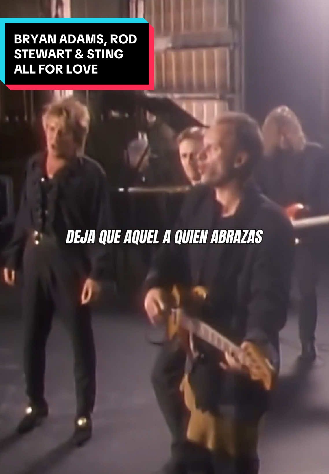 @lamaquinadeltiempo__