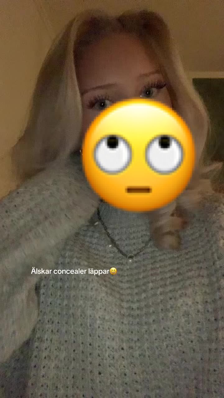 @Aurora W&auml;livaara