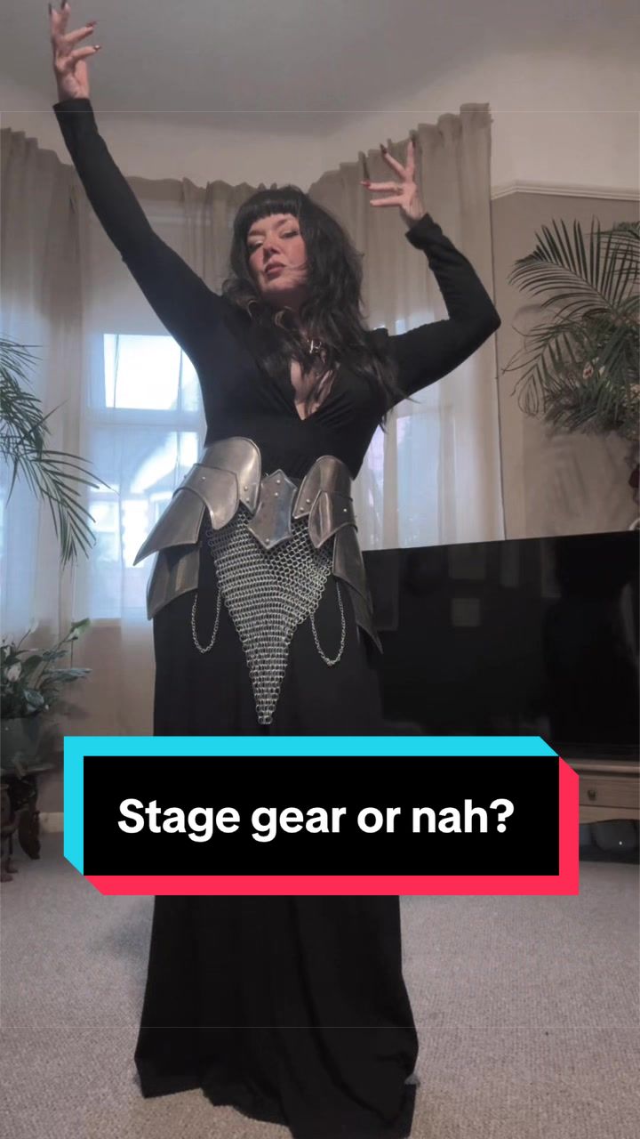@SBR