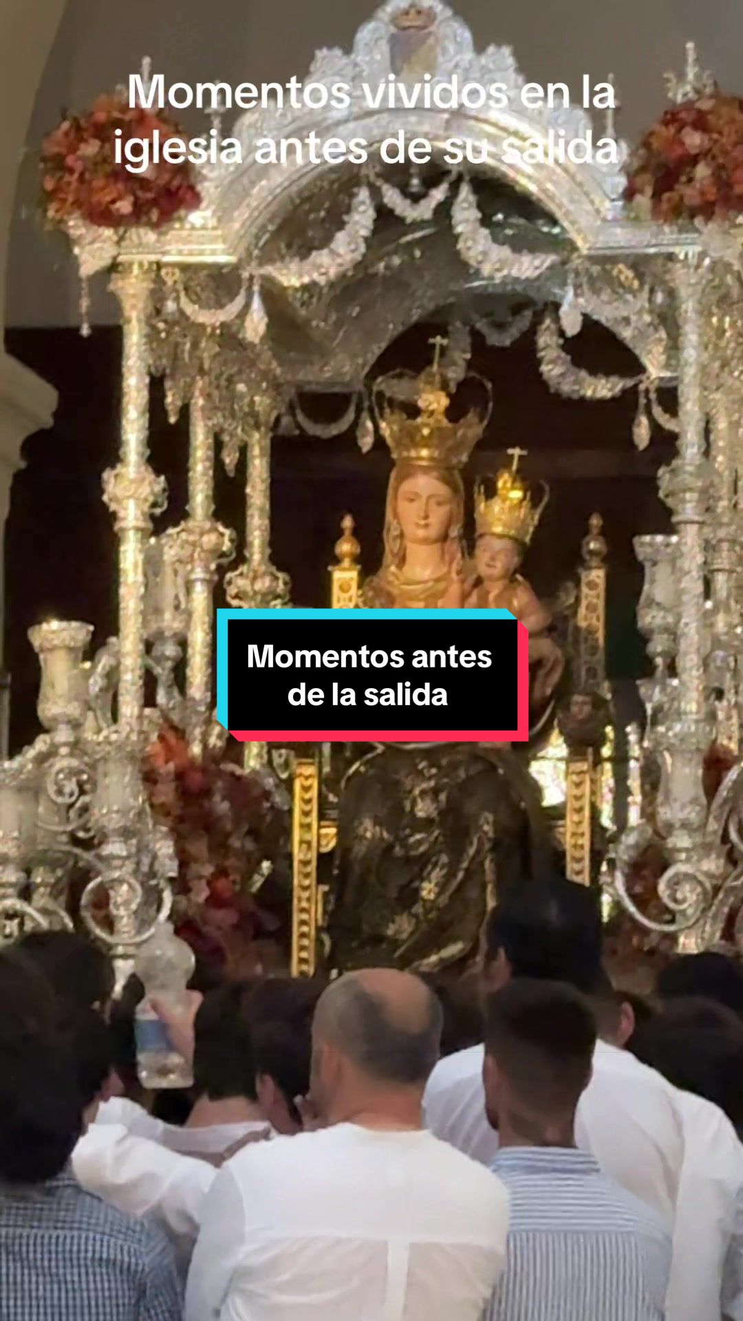 @Rosa Morgado