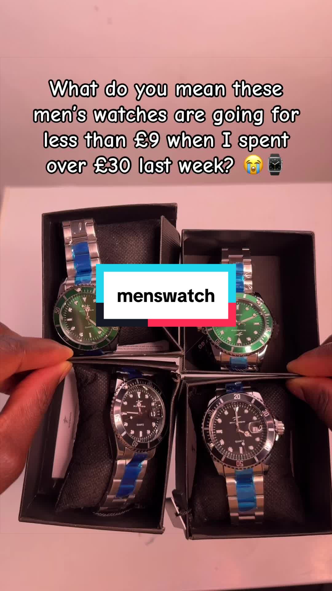 @Adedamola
