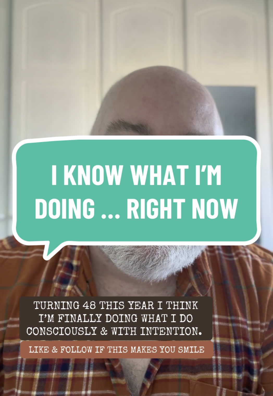 @Bearded Badger Storyteller
