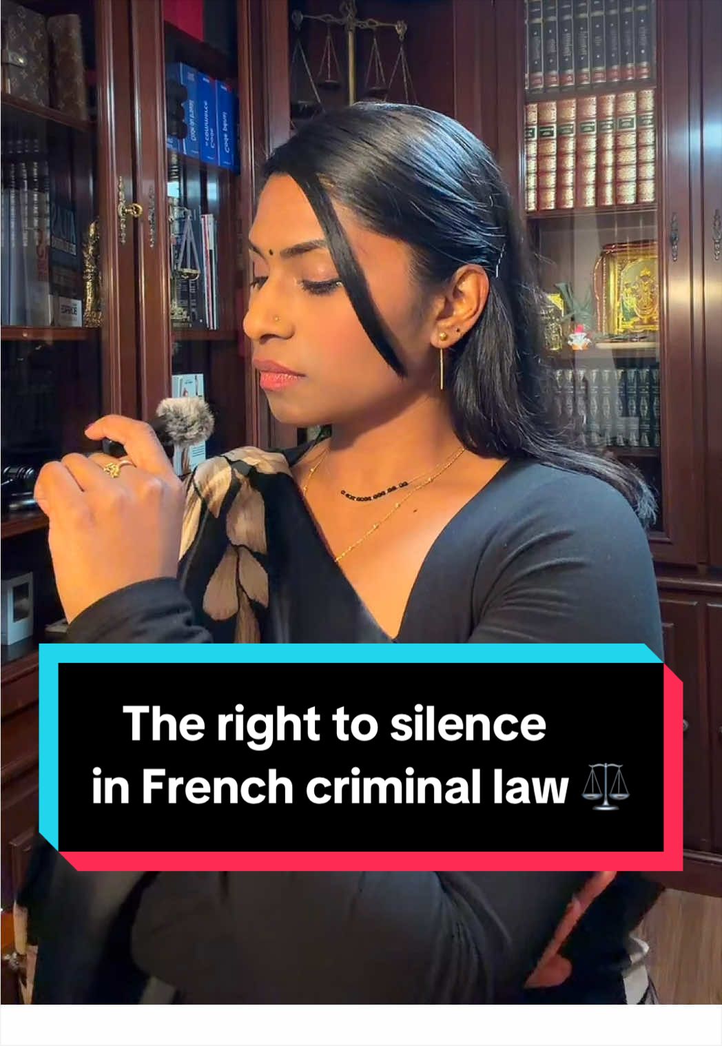 @𝐒𝐇𝐀𝐑𝐔𝐊𝐀_𝐋𝐀𝐖 ⚖️