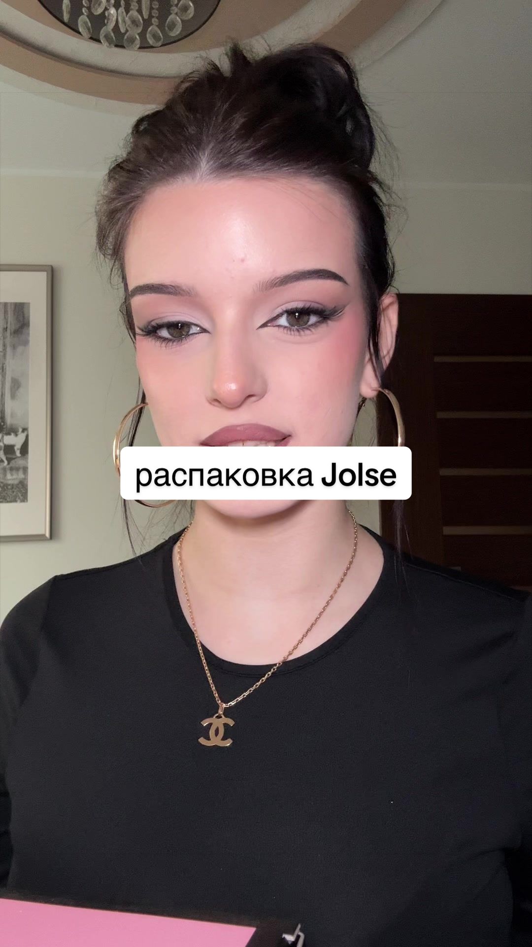 @varguf