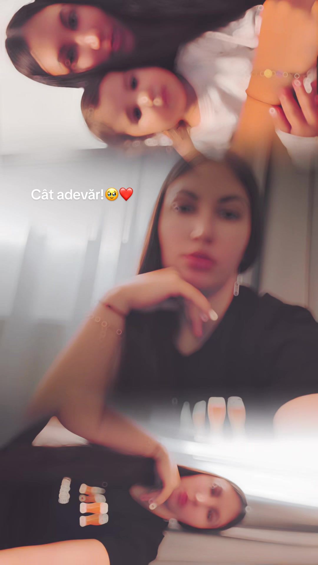 @🖤M.ă.d.ă.l.i.n.a🖤
