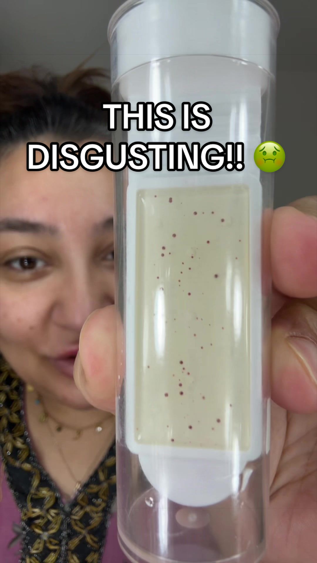 @Docnafiakhan