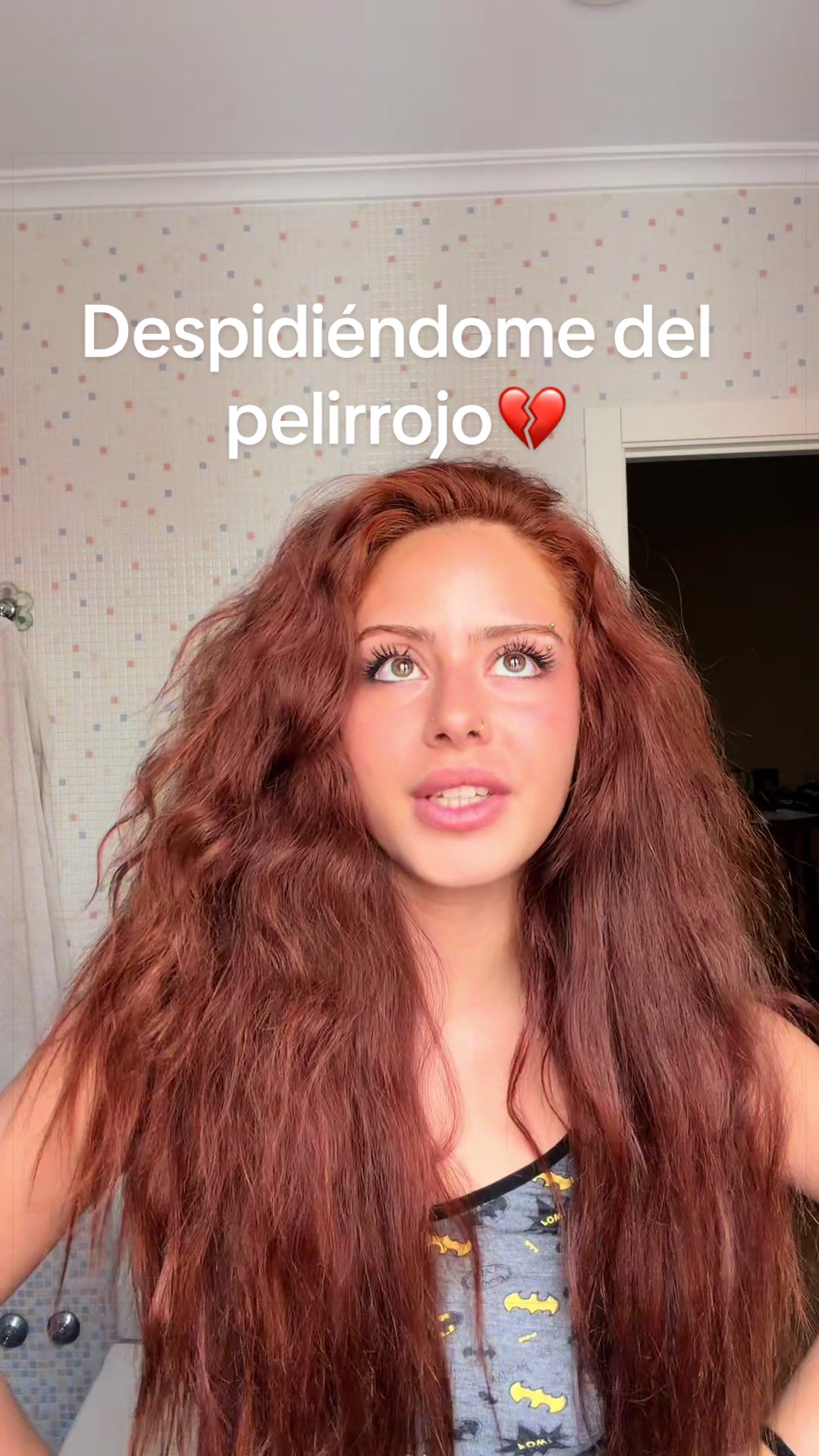 @Vicky