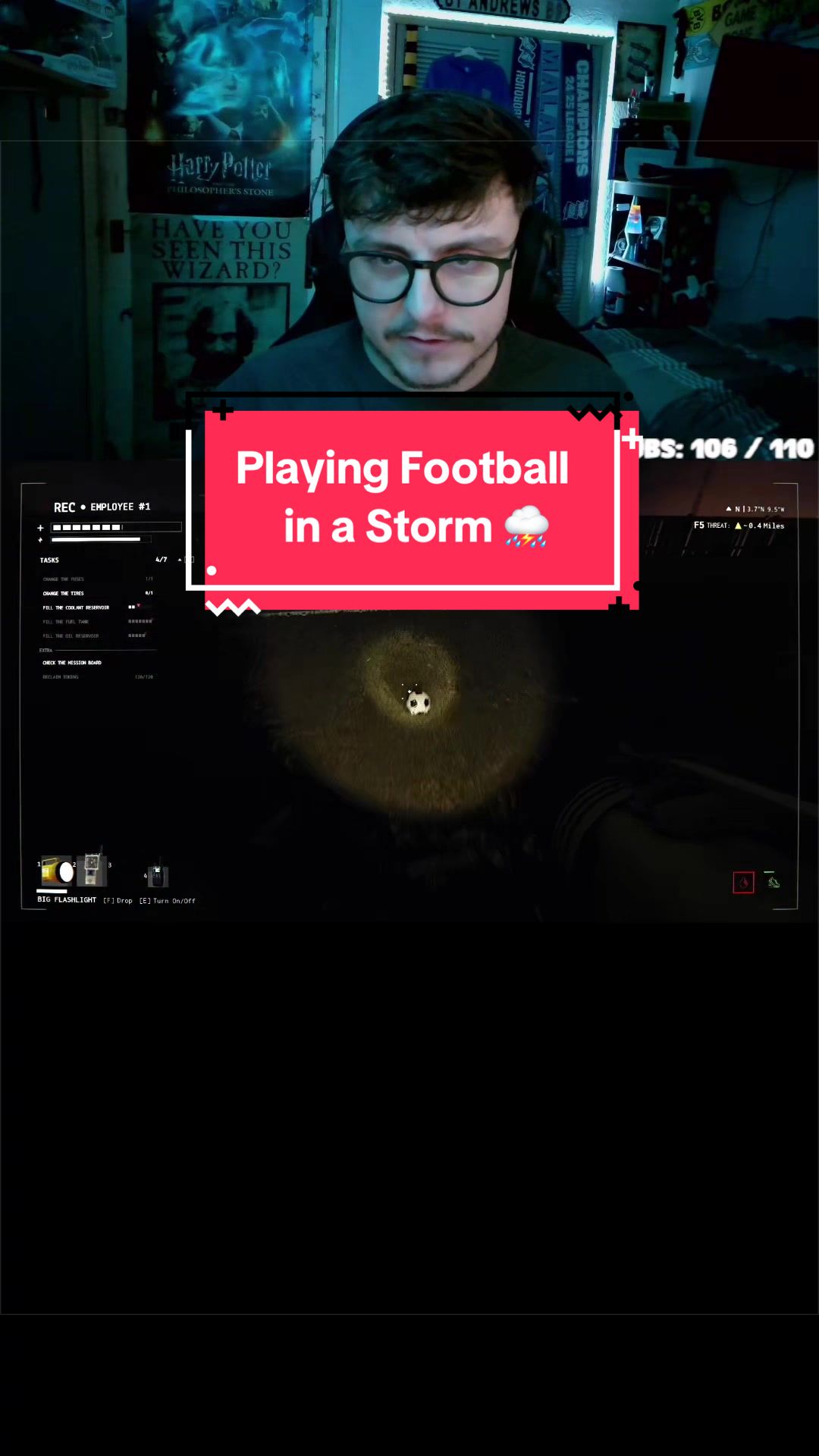 @Shrewtl
