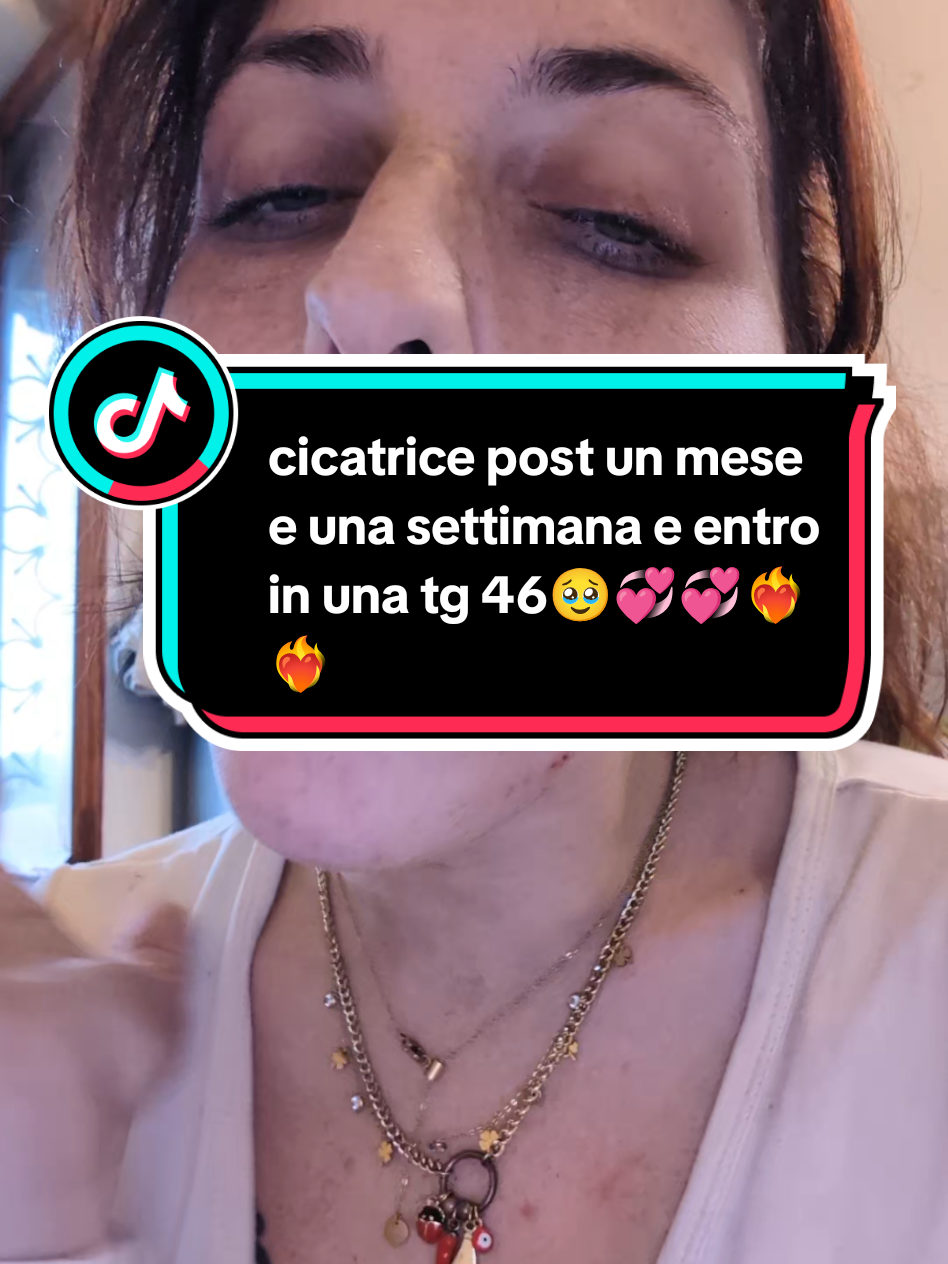 @MechelleBallcci_NetworkMamma