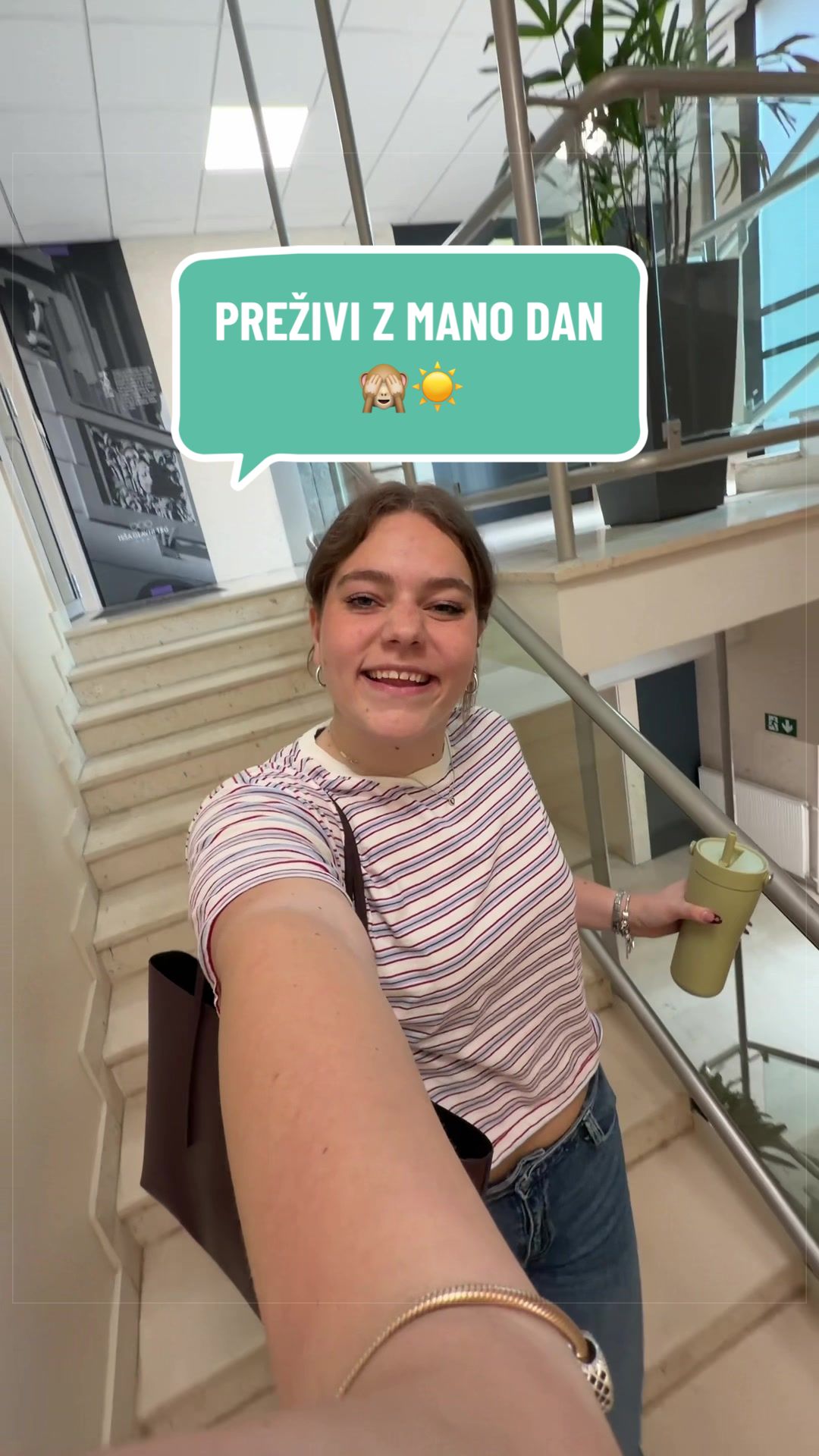 @Sisters Lek&scaron;